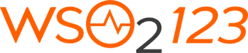 wso123