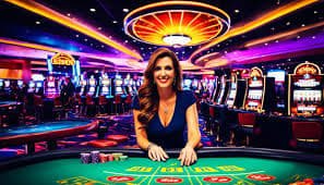 wso123 platform interface showing football markets and live casino