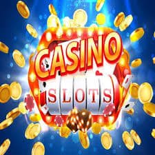Capsa Banting live dealer table layout on wso123